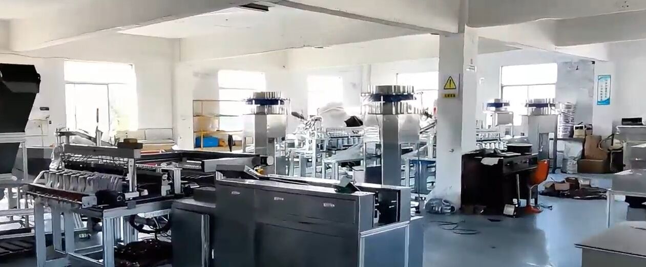 Chengdu Pinetree Industrial Co., Ltd.