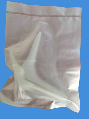 PLC Control Heat Seal Packaging Machine Duckbill Forceps Automatic Packing Machine