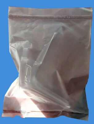 Customized Forming Size Medical Packaging Machine Precise Packaging Automation Machine