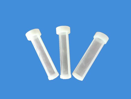 2000 Pcs/hour Medical Packaging Equipment Touch Screen Automatic Packaging Equipment