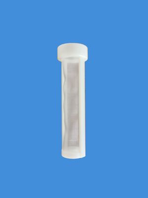 Laser Cut Medical Packaging Machine Accurate Medical Device Packaging Equipment  2000 Pcs/hour