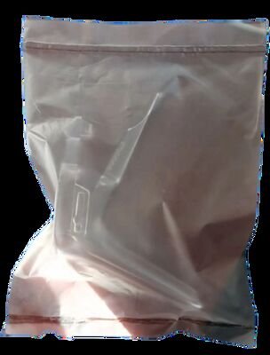 Gynecological Duckbill Hot Seal Packaging Machine PLC Control Plastic Film Packaging Machine