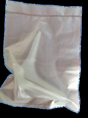 Vaginal Speculum Automation Packaging Machine Programmable Control Automated Packaging Equipment